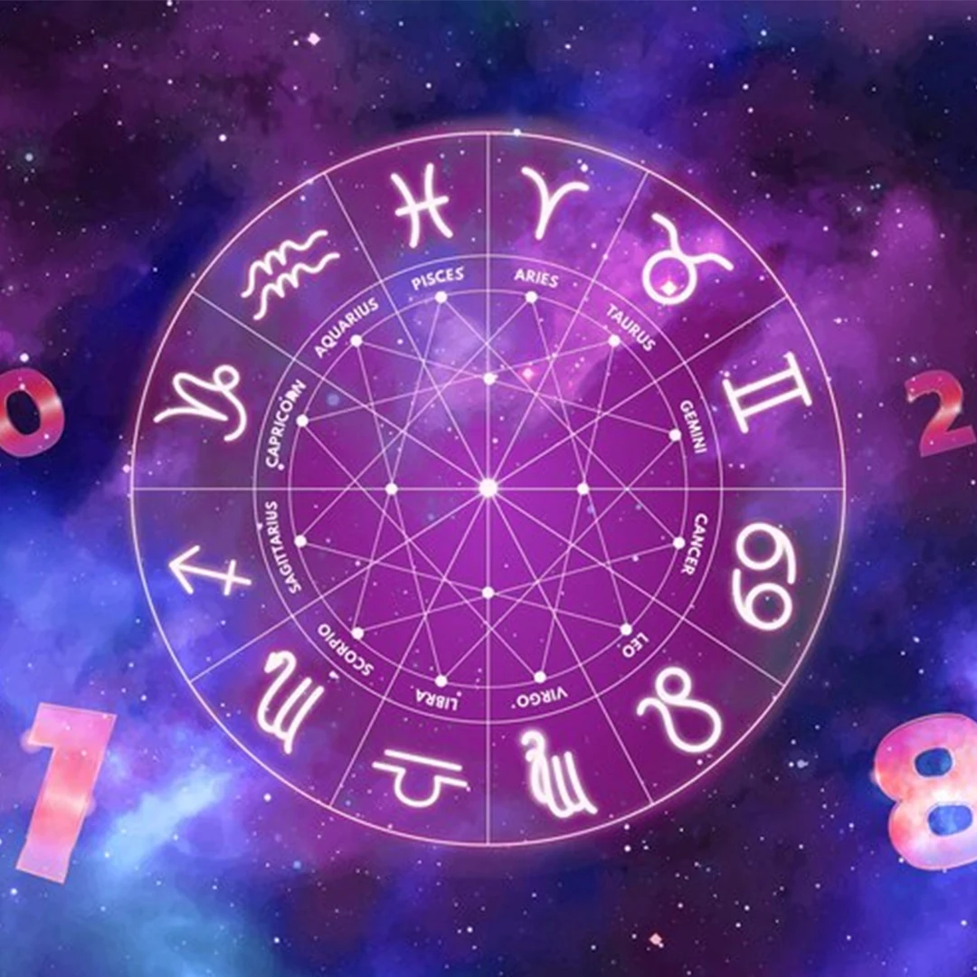 Best Astrologer in Rajkot