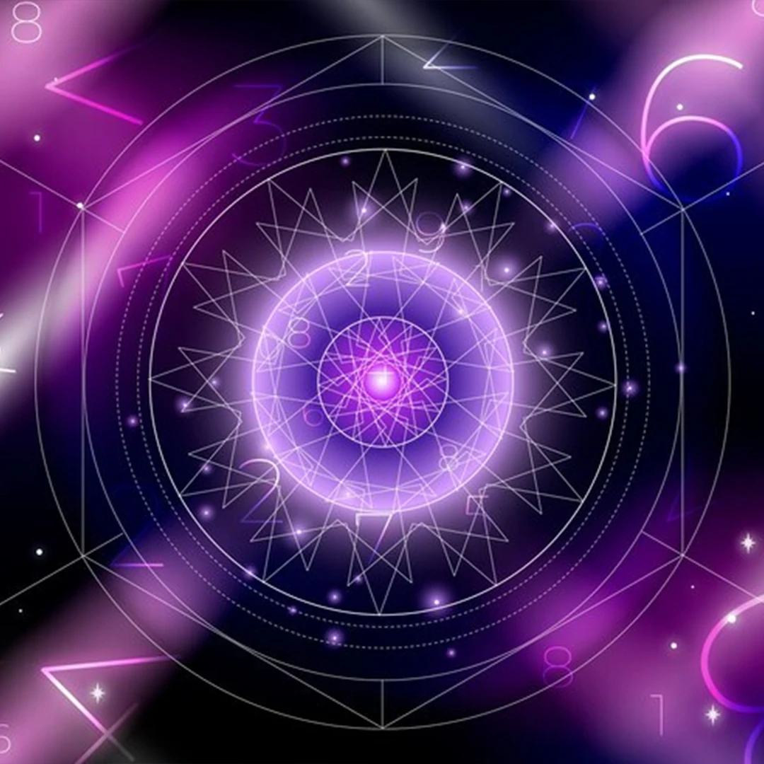 Best Astrologer in Rajkot