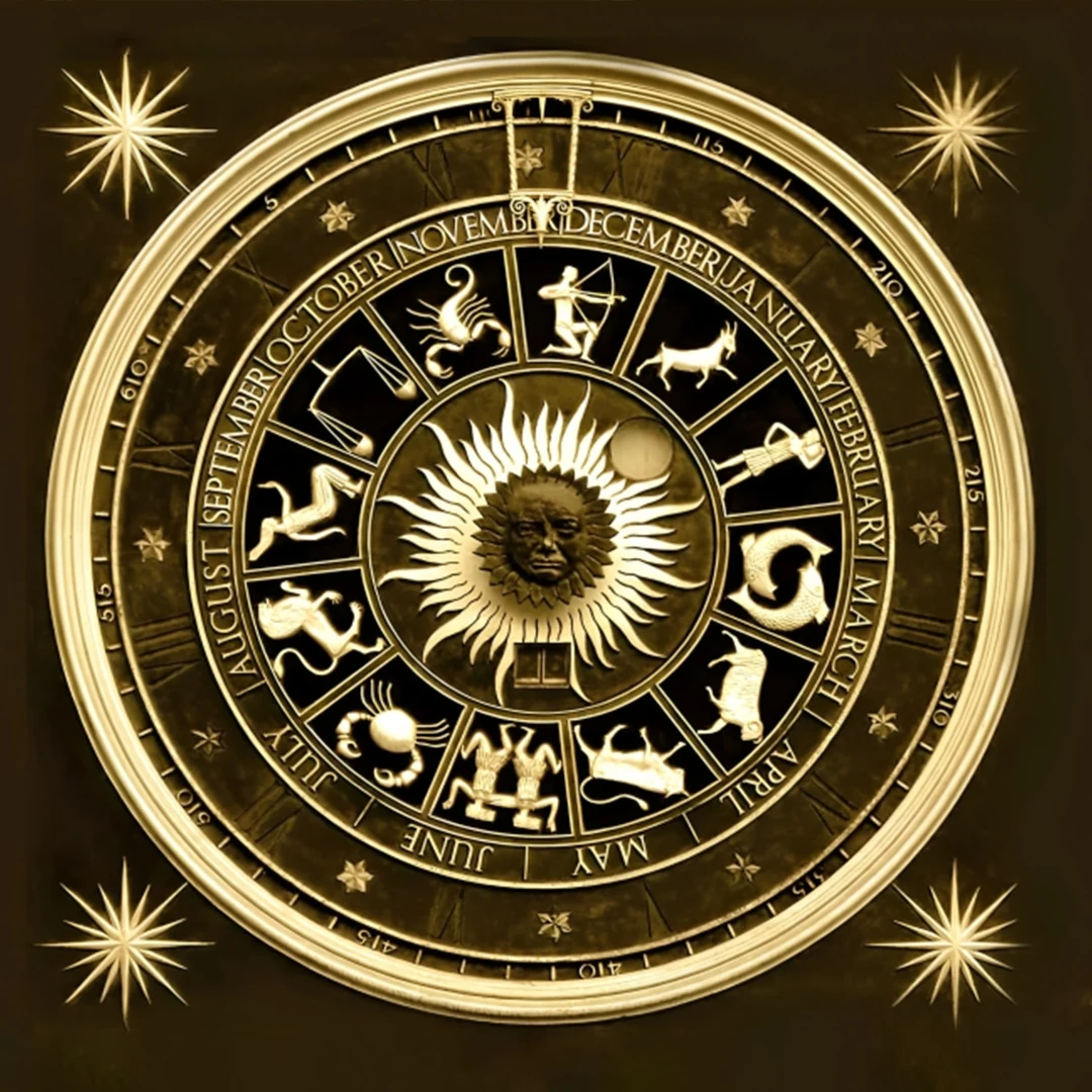 Best Astrologer in Ahmedabad for Astrological Guidance - Maa Patal Devi Jyotish