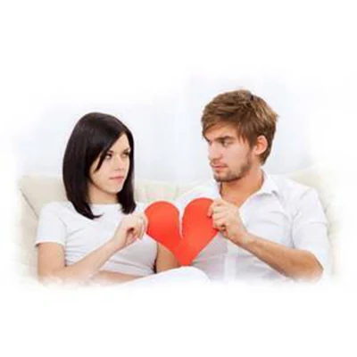 Love Problem Specialist