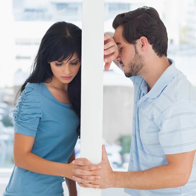 Love Problem Specialist