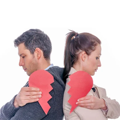 Love Problem Specialist