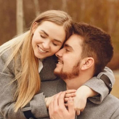 Love Problem Expert