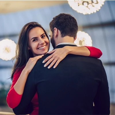 Love Problem Expert