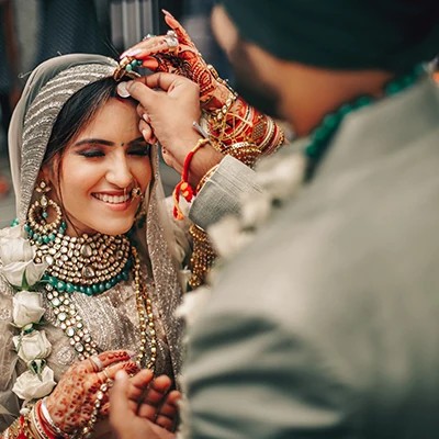 Love Marriage Specialist In Ahmedabad