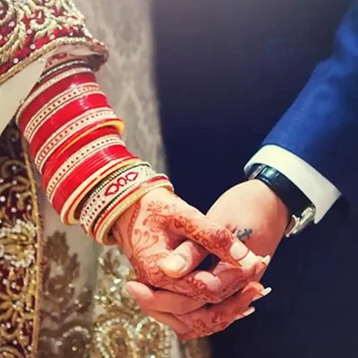 Love Marriage Specialist In Ahmedabad