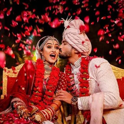 Love Marriage Specialist In Ahmedabad