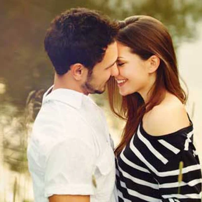 Best Astrologer For Love Problem