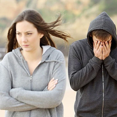 Best Astrologer For Love Problem