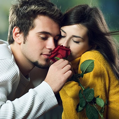 Best Astrologer For Love Problem