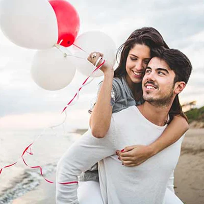 Get Your Ex Love Back
