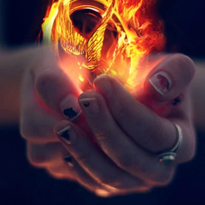 Love Vashikaran Specialist