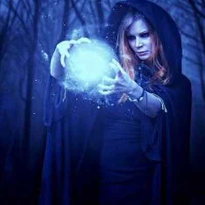 Love Vashikaran Specialist