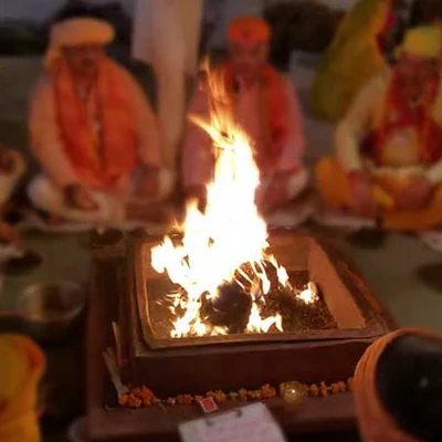 Love Vashikaran Specialist
