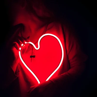 vashikaran specialist astrologer in ahmedabad