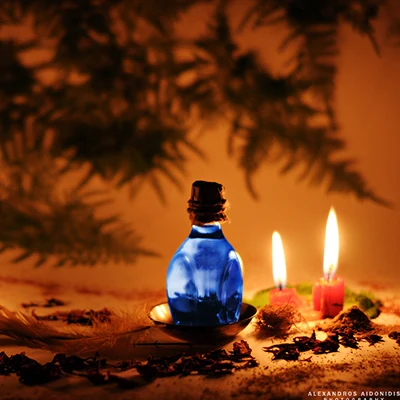 vashikaran specialist astrologer
