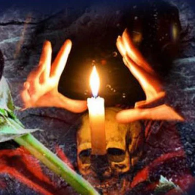 best Vashikaran Specialist