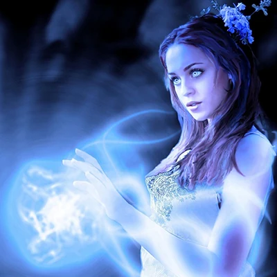Vashikaran Expert Astrologer