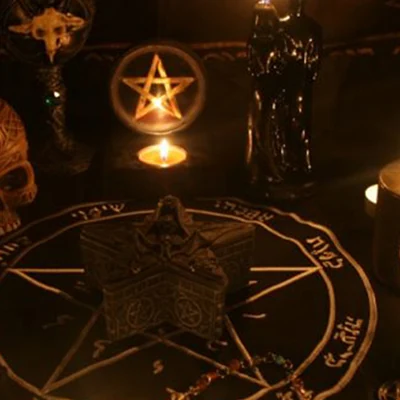 Vashikaran Expert Astrologer