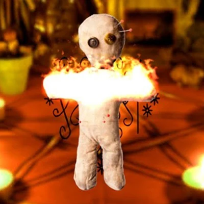 Vashikaran Expert Astrologer