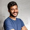 Raj Mehta