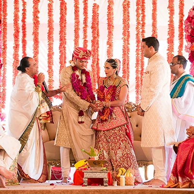 intercaste love marriage specialist