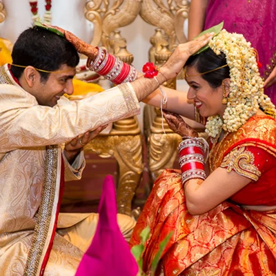 intercast love marriage problem solution