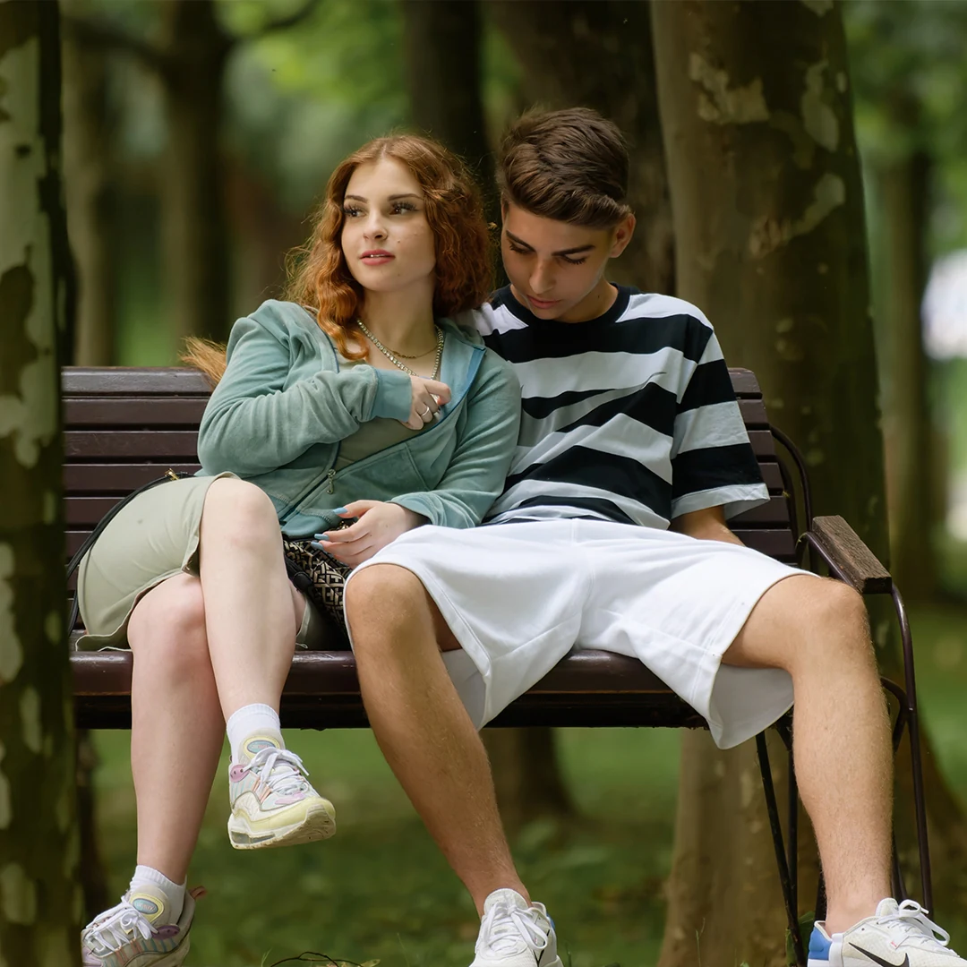 Get Your Love Back Astrologer in Rajkot
