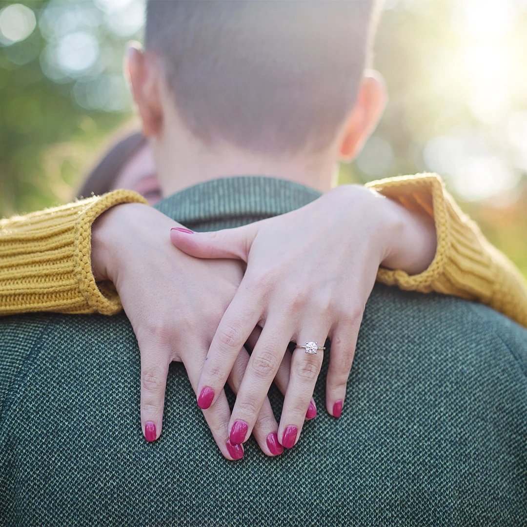Get Your Love Back Astrologer in Rajkot