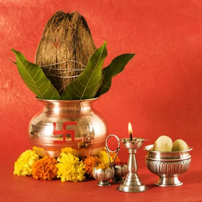 Vastu Pooja Specialist Astrologer