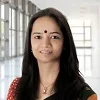 Smita Garg