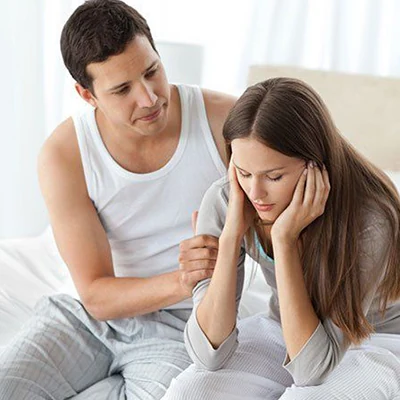 husband wife problem solution specialist