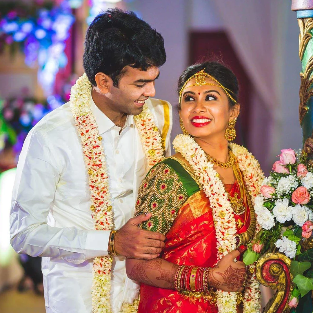 Meet Inter Caste Marriage Specialist in Vadodara
