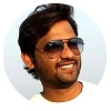 Aryan Singh