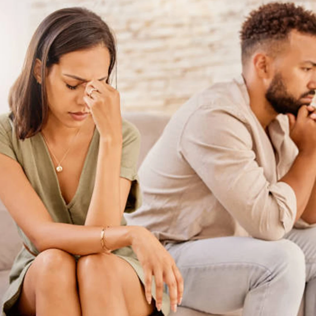 Husband-Wife Problem Solution in Rajkot