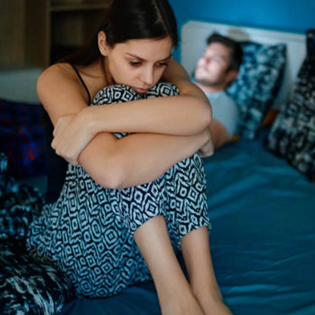 Husband-Wife Problem Solution in Rajkot
