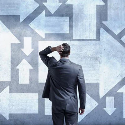 Business Problem Specialist
