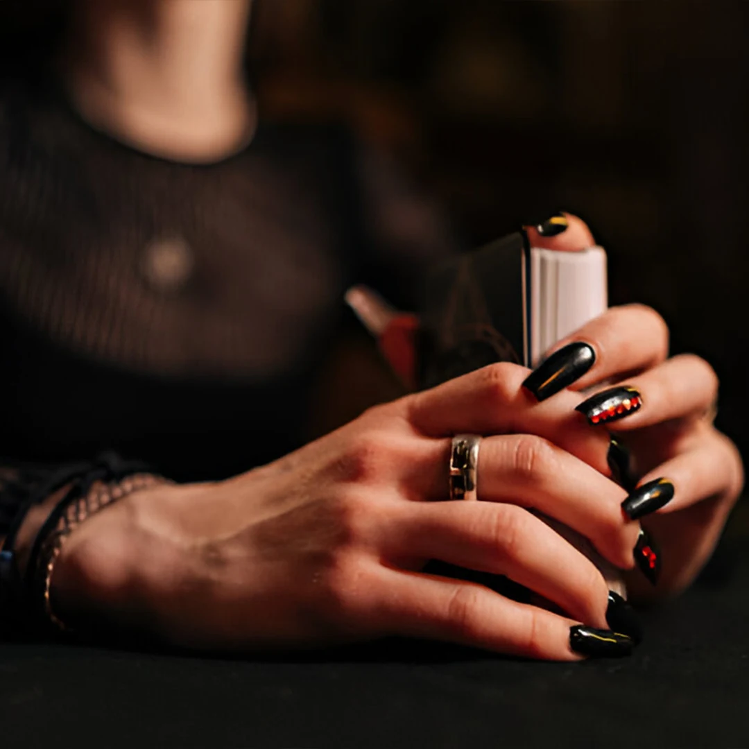 Black Magic Specialist in Rajkot