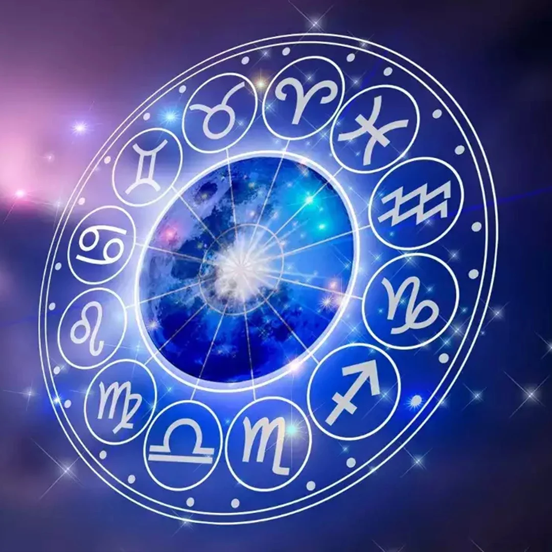 Meet the Best Astrologer in Vadodara