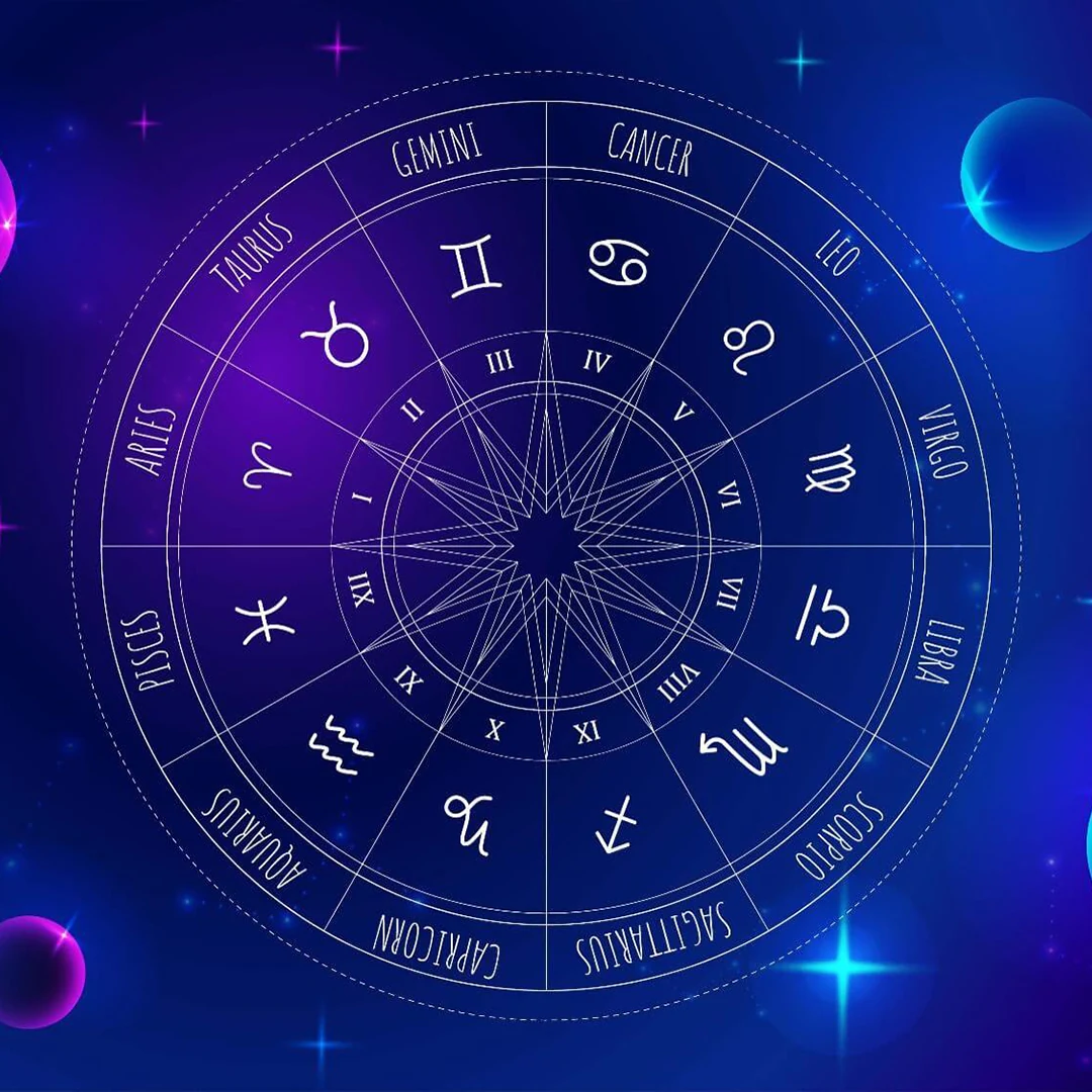 Meet the Best Astrologer in Vadodara