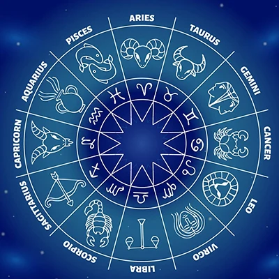 Best Astrologer