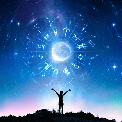 Best Astrologer