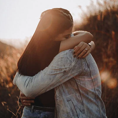 Love Problem Specialist in Canada