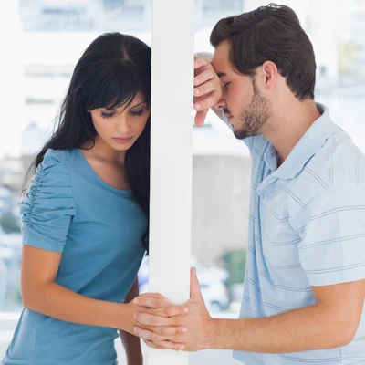 Love Problem Specialist in UK