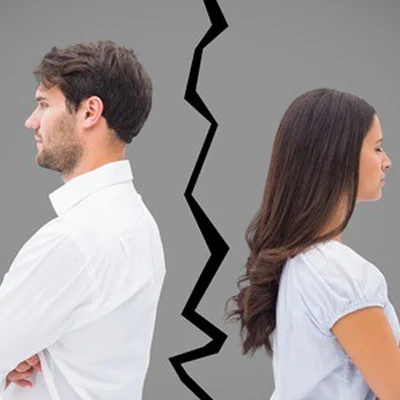 Love Problem Specialist in USA