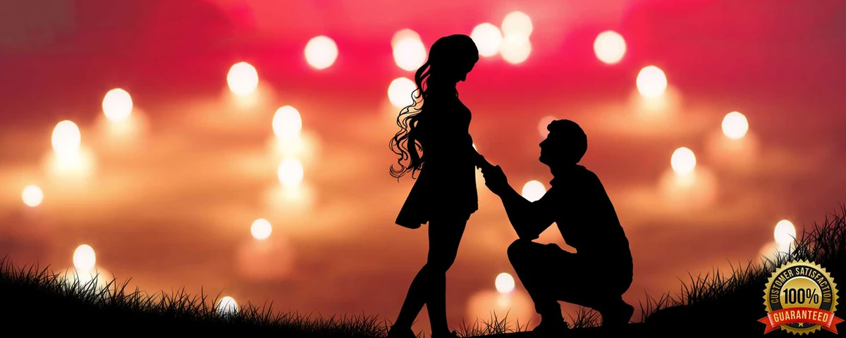 Find the best love problem specialist near you