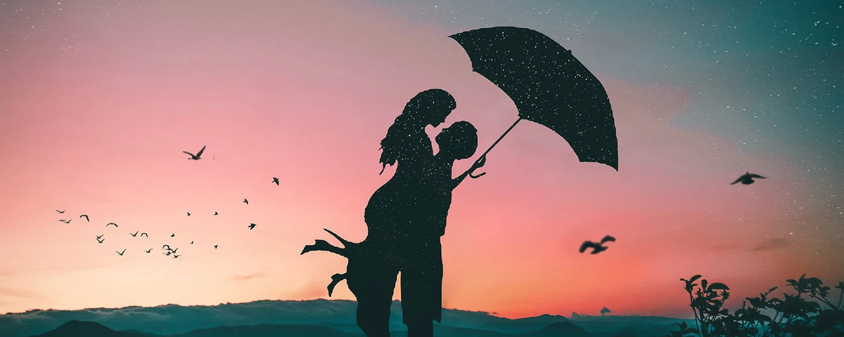 How Astrology can help finding love marriage solution