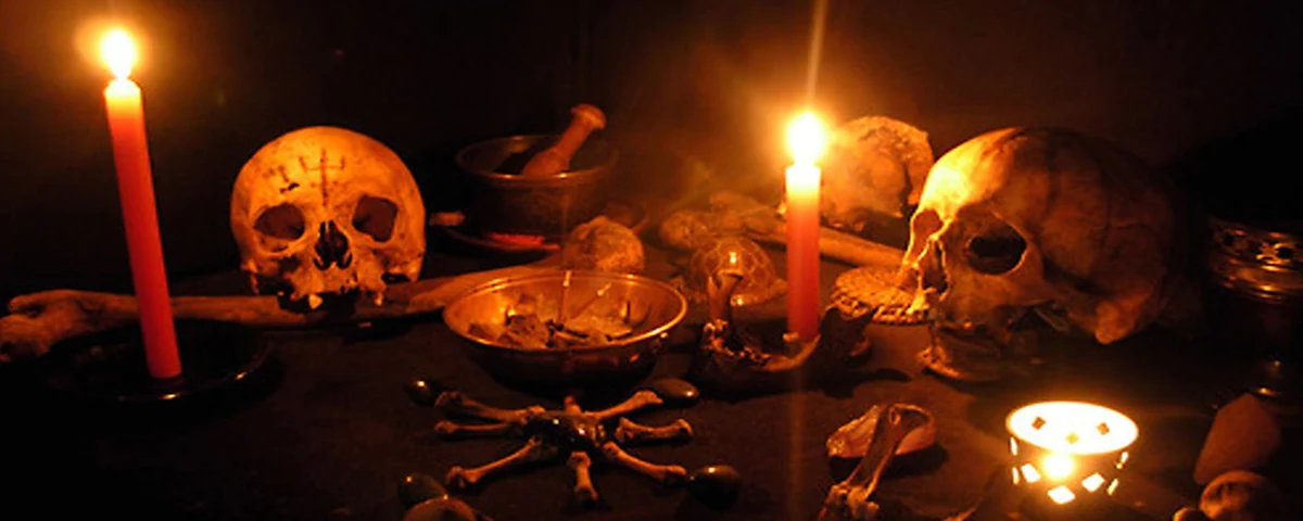Why Do You Need A Vashikaran Specialist