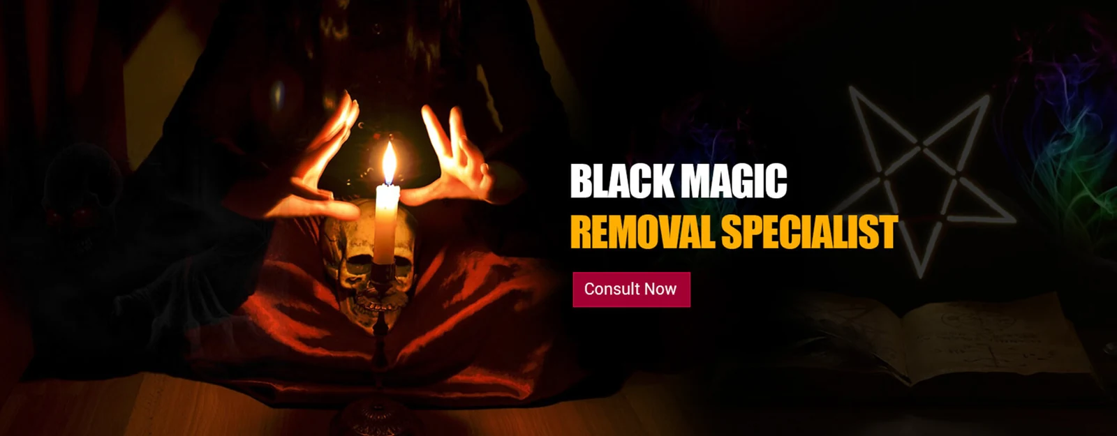 Maa Patal Devi Jyotish astrology services