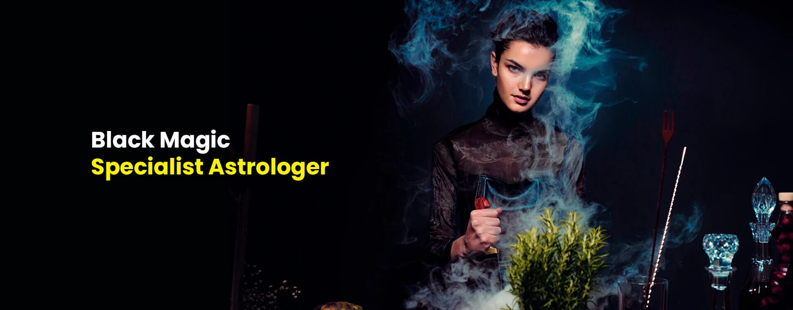 Maa Patal Devi Jyotish astrology services